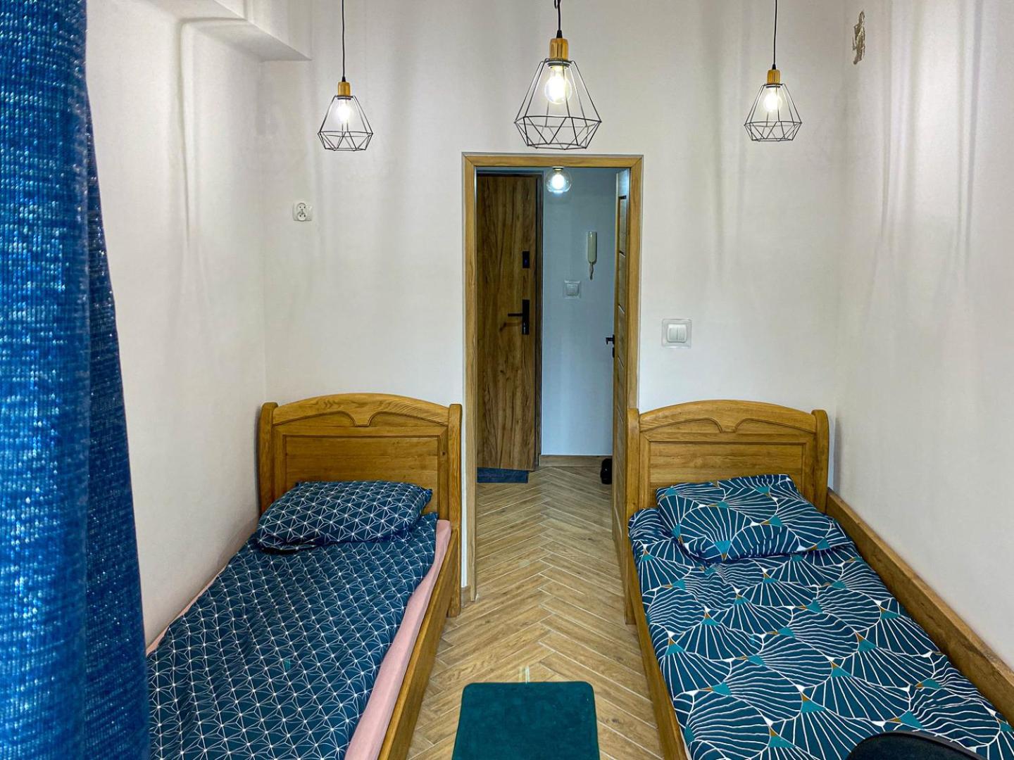 Apartamenty Lux Slowackiego, Przemyśl Zewnętrze zdjęcie