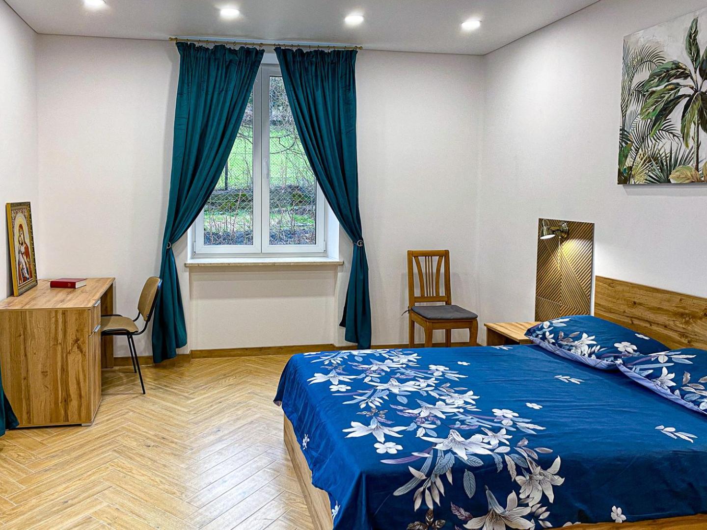 Apartamenty Lux Slowackiego, Przemyśl Zewnętrze zdjęcie